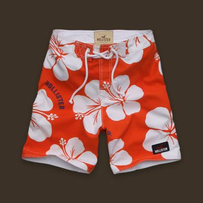 wholesale Hollister shorts-59